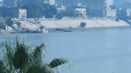 related_news_inside_blogsتفاصيل طقس العراق اليوم الجمعة.. هل سينزل المطر؟