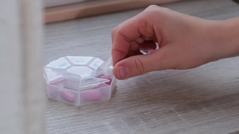 كيف يخدع الدواء الوهمي العقل لتخفيف الألم؟