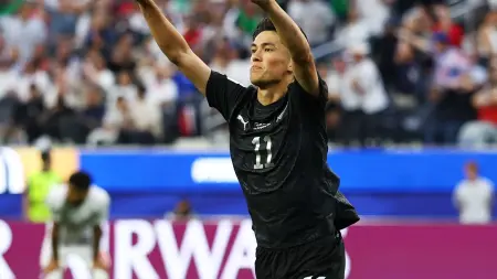 related_news_inside_blogsكأس العالم 2026 - إيلايغا جاست.. ما قصة لاعب نيوزيلندا "الصيني" الذي يتصدر ترتيب الهدافين؟