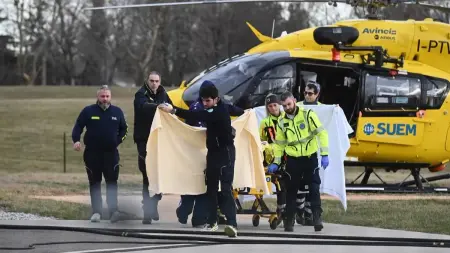 related_news_inside_blogsالألعاب الأولمبية الشتوية - ليندسي فون تخضع لجراحتين بعد إصابة مروعة