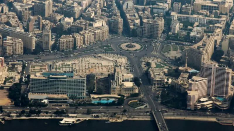 "النقد الدولي" يدعو مصر لتسريع التخارج من أصول الدولة