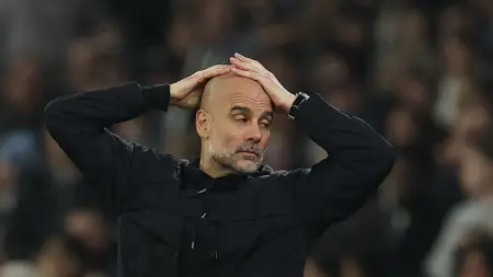 related_news_inside_blogsتصريحات مثيرة من غوارديولا حول ما ينقص تشكيلة مانشستر سيتي