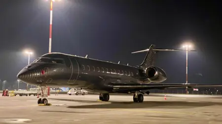 related_news_inside_blogsالتوترات الإقليمية تُجبر رونالدو على مغادرة السعودية.. ما القصة؟