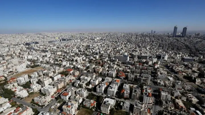 موعد صرف رواتب الشهر الحالي 2025 في الأردن.. تفاصيل الصرف والجهات المستفيدة