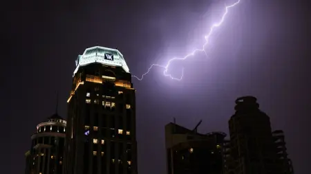 related_news_inside_blogsقطر: إيران مطالبة بتعويض الأضرار التي لحقت ببلادنا