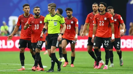 related_news_inside_blogsكأس العالم 2026 - إفريقيا تنجح بامتياز رغم وداع معظم منتخباتها مبكرًا