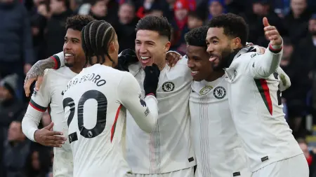 related_news_inside_blogsالقنوات الناقلة لمباراة تشيلسي ضد وست هام اليوم في الدوري الإنجليزي مع الموعد والتشكيلة