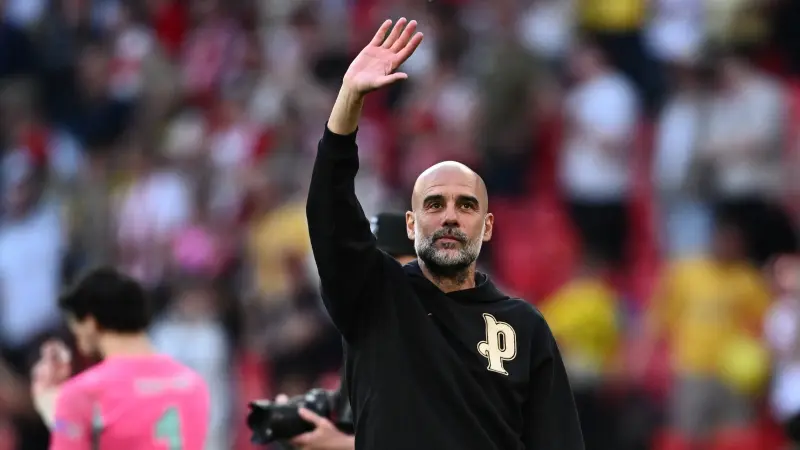 القنوات الناقلة لمباراة مانشستر سيتي ضد إيفرتون اليوم في الدوري الإنجليزي مع الموعد والتشكيلة