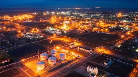 related_news_inside_blogsأسعار النفط تهدأ بعد 7 جلسات صعود.. والسوق يقيم خروج الإمارات من "أوبك"