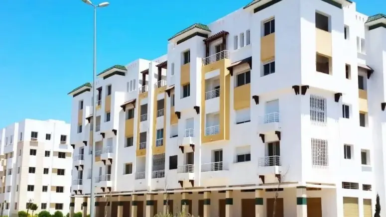 عقارات المغرب 2026.. انتعاش في المبيعات مع استقرار نسبي في الأسعار