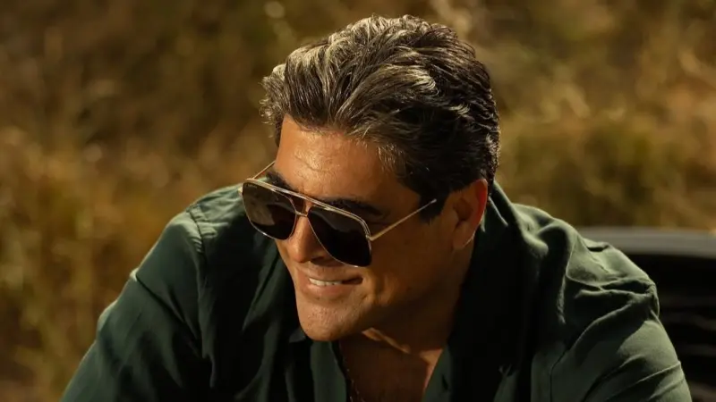 أول تعليق لوائل كفوري بعد ولادة طفلته الثالثة