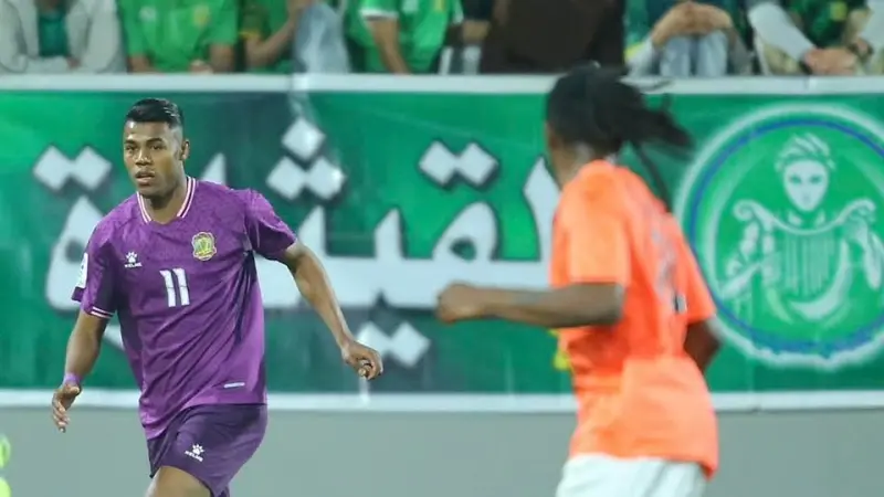 القنوات الناقلة لمباراة الزوراء ضد الشرطة اليوم في الدوري العراقي مع الموعد والتشكيلة