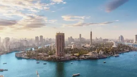 related_news_inside_blogsهكذا ستكون حالة الطقس اليوم السبت في مصر