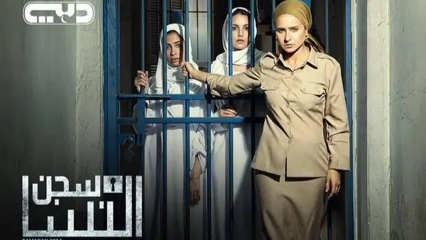 25 مسلسلًا من أفضل مسلسلات درامية مصرية على الإطلاق