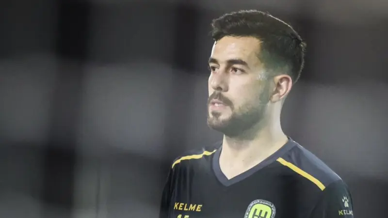 القنوات الناقلة لمباراة الحسين ضد الأهلي اليوم في دوري أبطال آسيا 2 مع الموعد والتشكيلة