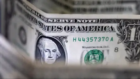 related_news_inside_blogsسعر الدولار مقابل الدينار الليبي في السوق السوداء اليوم الجمعة 1/5/2026.. المتعاملون يترقبون