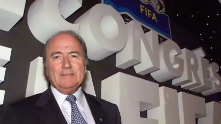 related_news_inside_blogsمن هو جوزيف بلاتر الذي وجه انتقادات لاذعة لمونديال أميركا؟