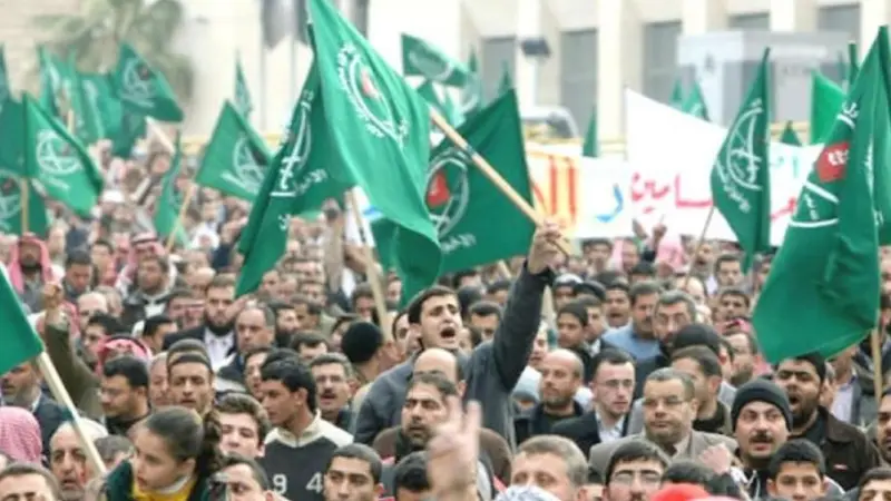 هذه أدوات "الإخوان" الجديدة لإعادة إنتاج الفوضى في مصر