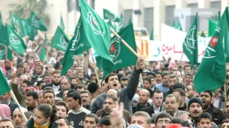 related_news_inside_blogsهذه أدوات "الإخوان" الجديدة لإعادة إنتاج الفوضى في مصر