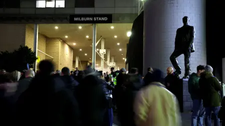 related_news_inside_blogsبث مباشر - مباراة برشلونة ضد نيوكاسل في دوري أبطال أوروبا لحظة بلحظة