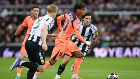 related_news_inside_blogsبث مباشر - مباراة برشلونة ضد نيوكاسل في دوري أبطال أوروبا لحظة بلحظة