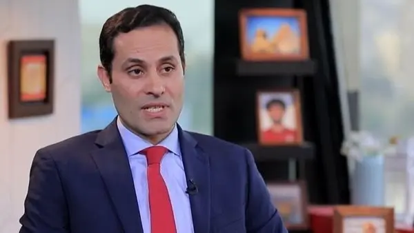 مصر.. إدانة سياسي سعى للترشح لانتخابات الرئاسة بالتزوير