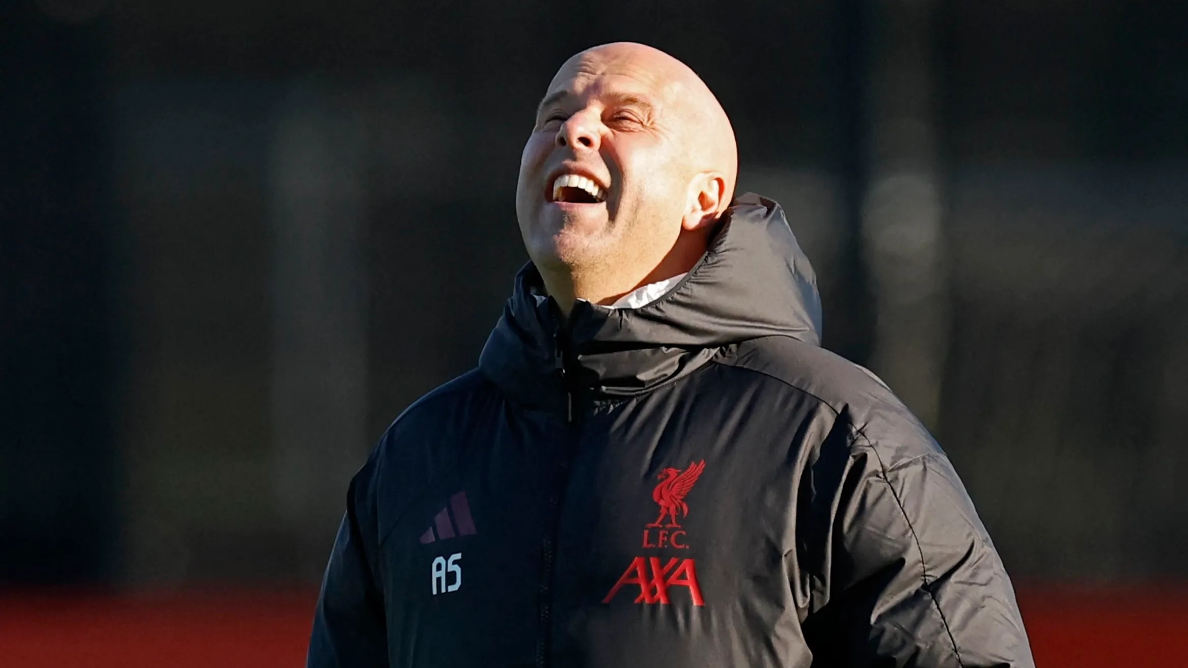 سلوت يجدد ثقته بشأن صفقات ليفربول الجديدة.. ماذا قال؟ 