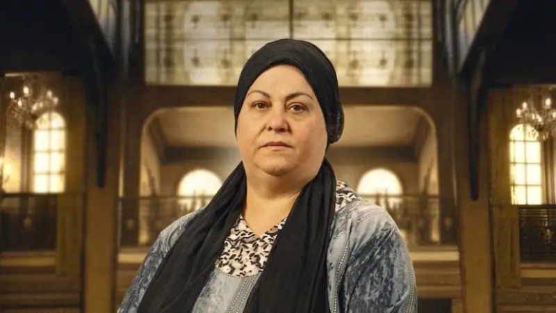 من هي ناني سعد الدين؟ قصة استغاثة هزت الوسط الفني واستجابة سريعة من النجوم