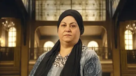 related_news_inside_blogsمن هي ناني سعد الدين؟ قصة استغاثة هزت الوسط الفني واستجابة سريعة من النجوم