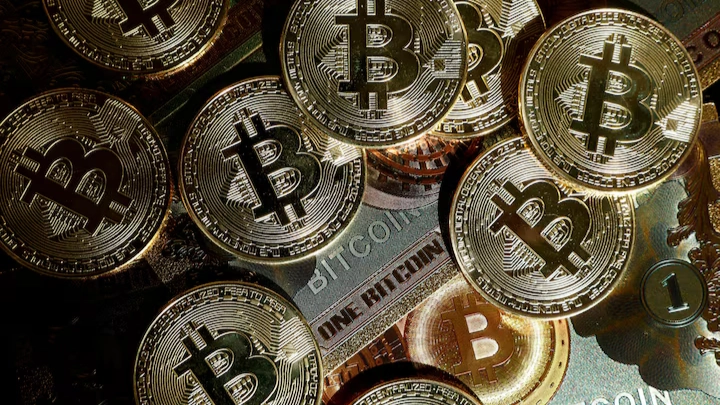 فقاعة شركات خزائن بيتكوين تنكمش مع تراجع السعر 