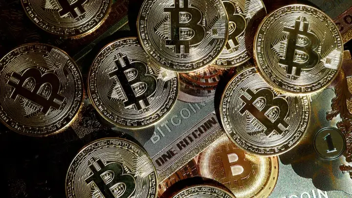 فقاعة شركات خزائن بيتكوين تنكمش مع تراجع السعر