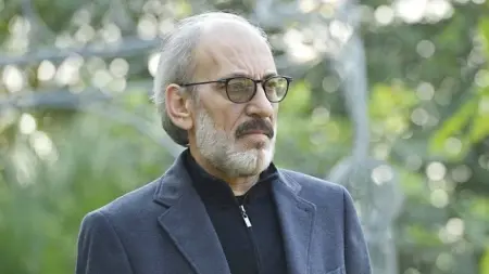 related_news_inside_blogsمواعيد عرض مسلسل الحريقة والقنوات الناقلة مع القصة والأبطال