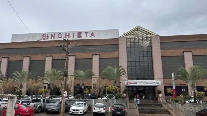 فاجعة في البرازيل.. التحقيق مع ممرضين قتلوا المرضى عمداً