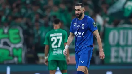 related_news_inside_blogsهل تنهي الإصابة موسم كريم بنزيما مع الهلال السعودي؟