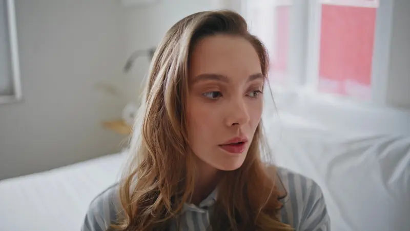 دراسة.. الشعور بالوحدة لفترات طويلة يزيد من خطر الوفاة المبكّرة