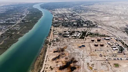 related_news_inside_blogsفيديو - جون بولتون: هذا ما أفعله لو كنت مكان ترامب.. وهكذا تحسم حرب إيران