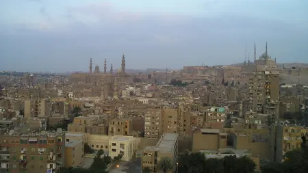 ما حقيقة تنازل الصين عن ديون مصر؟