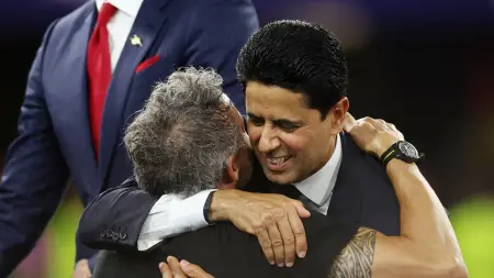 related_news_inside_blogsناصر الخليفي: لويس إنريكي أفضل مدرب في العالم