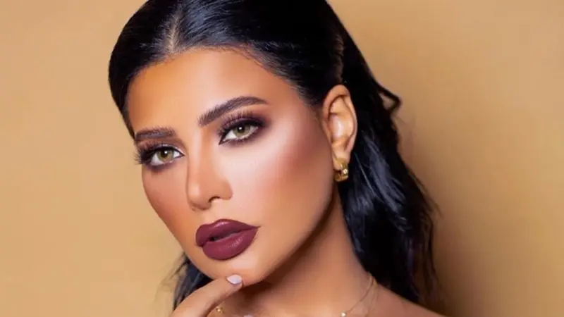 صور لمياء طارق بنحافتها المفرطة تثير الجدل.. هكذا تغيرت ملامحها