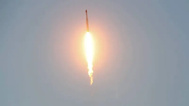 هل تعوض إيران خسائرها بتسريع إنتاج السلاح النووي؟