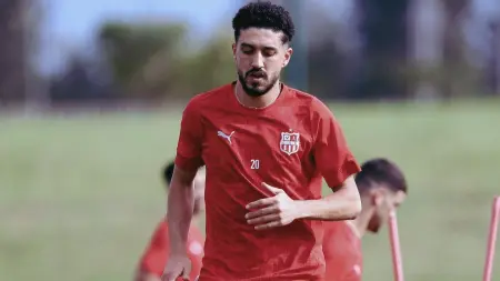 related_news_inside_blogsالقنوات الناقلة لمباراة شباب بلوزداد ضد اتحاد خنشلة اليوم في الدوري الجزائري مع الموعد والتشكيلة