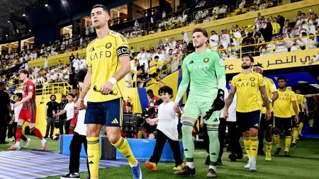 related_news_inside_blogsالدوري السعودي - النصر يقترب خطوة جديدة من اللقب بفوز شاق على الاتفاق