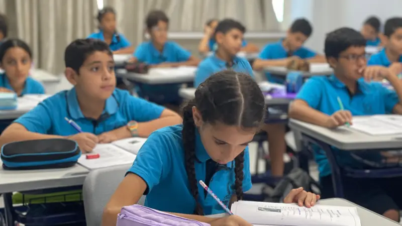 موعد بداية العام الدراسي الجديد 2026 للمدارس والجامعات في مصر