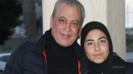 related_news_inside_blogsقبل الهدنة بدقائق.. غارة إسرائيلية تنهي حياة فنان لبناني