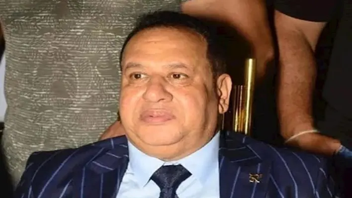مصر.. ما حقيقة براءة صبري نخنوخ؟