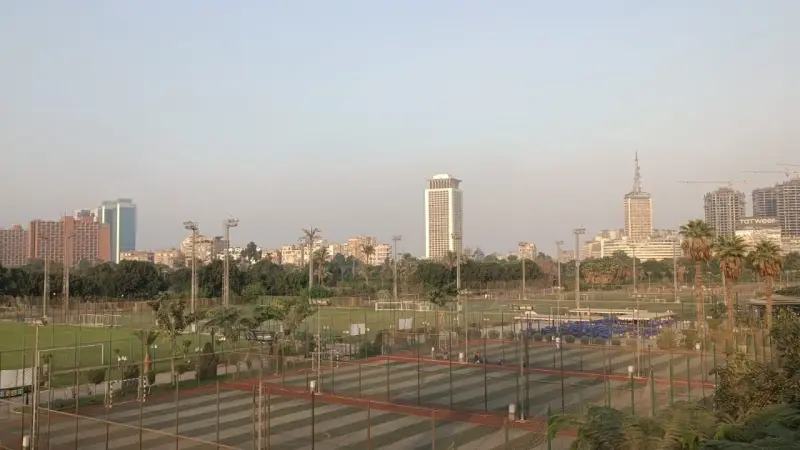 أسعار السجائر في السوق المصري.. هل ارتفعت 25% للمستهلكين؟