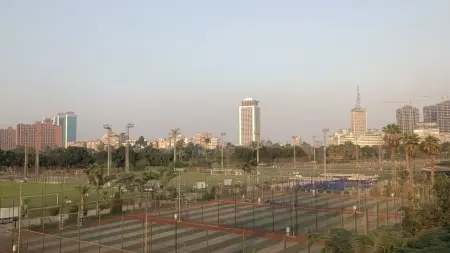 related_news_inside_blogsأسعار السجائر في السوق المصري.. هل ارتفعت 25% للمستهلكين؟
