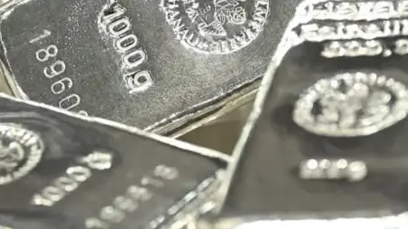 related_news_inside_blogsتوقعات أسعار الفضة الأيام المقبلة.. نظرة سلبية