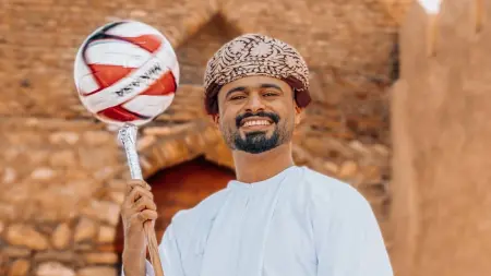 related_news_inside_blogsمحمد النوفلي لـ"المشهد": بدأت براتب 5 ريالات.. وأحلم بتأهل عُمان للمونديال