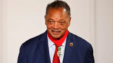 related_news_inside_blogsأسرته أعلنت وفاته.. من هو جيسي جاكسون؟